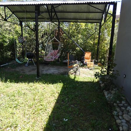 Villa Moderne Avec Piscine Albi Zewnętrze zdjęcie